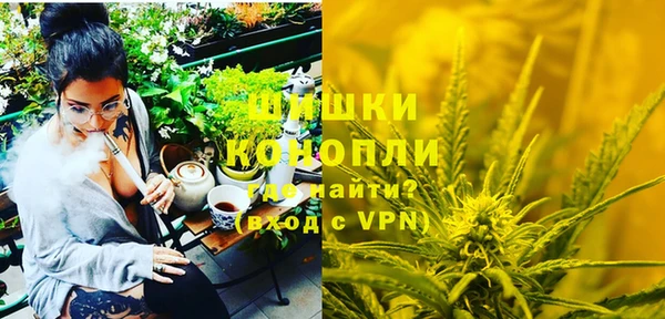 экстази Арсеньев