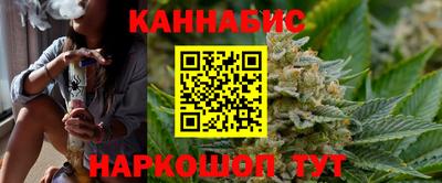 спиды Норильск