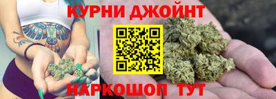 спиды Норильск