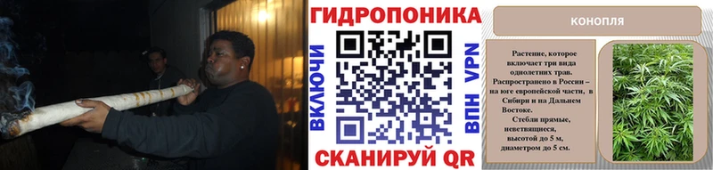 Бошки Шишки индика  наркошоп  MEGA ТОР  Белебей 